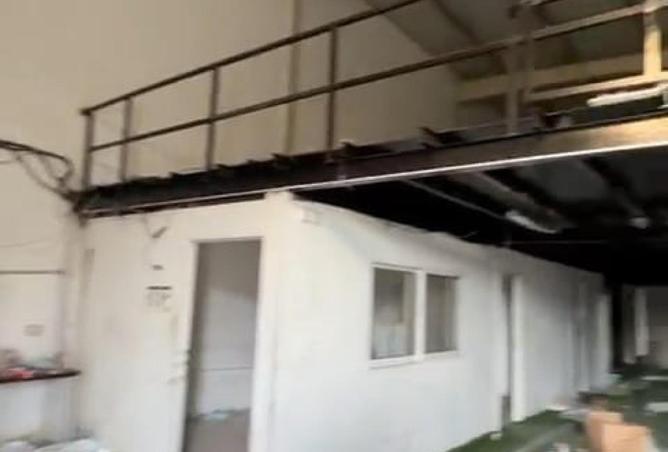 16208818 - Property Image 2