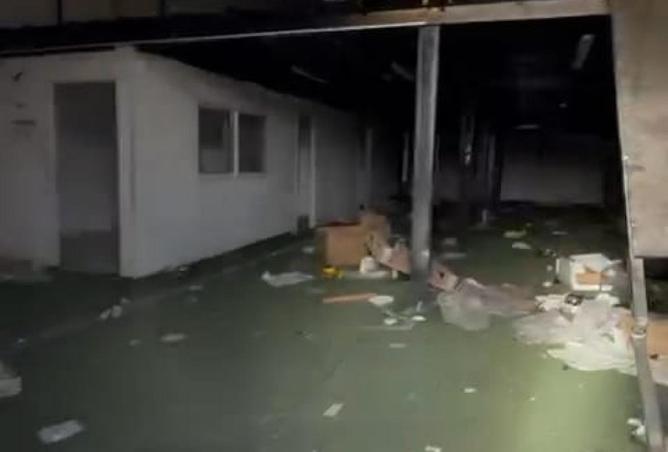 16208818 - Property Image 3