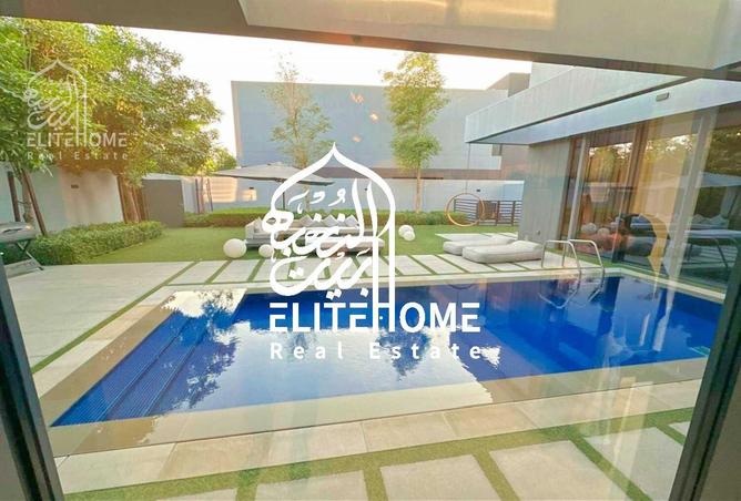 16207213 - Property Main Image