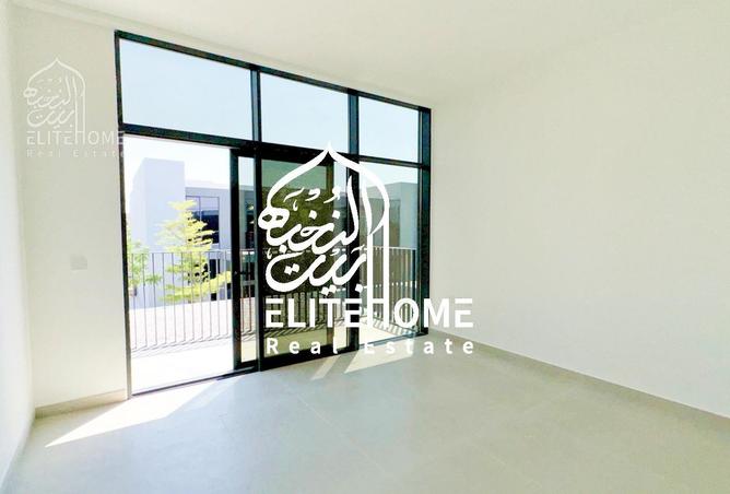 16207213 - Property Image 2