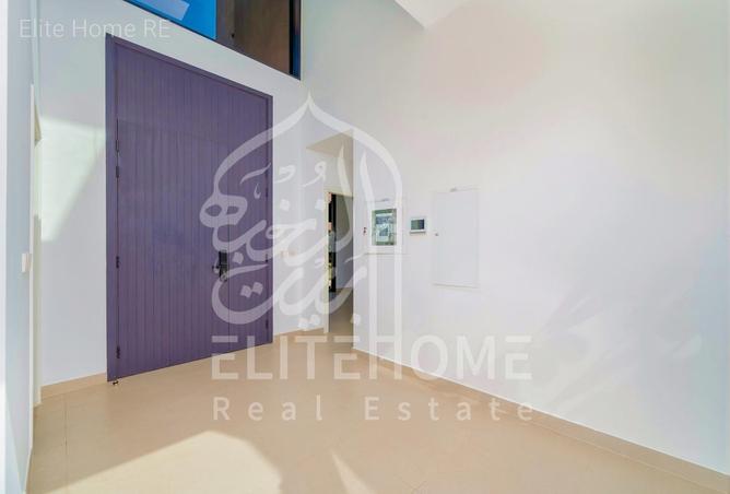 16207213 - صورة العقار 2