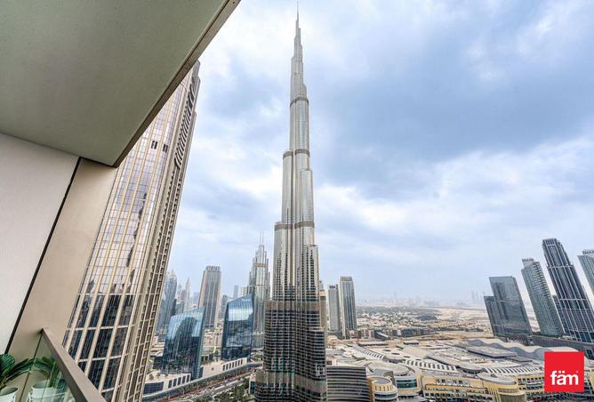 83663033 - صورة العقار 3