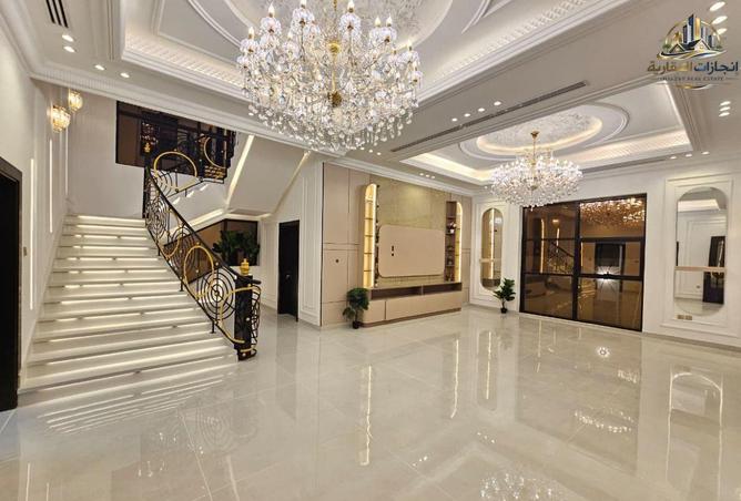 78593829 - صورة العقار 2