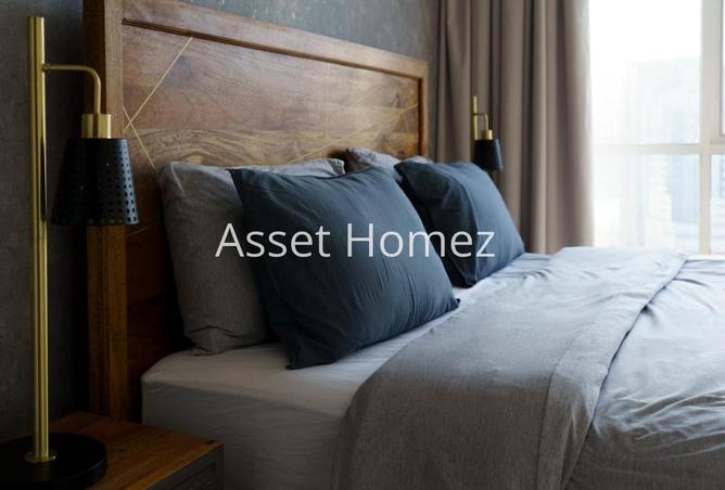 16092818 - Property Image 2