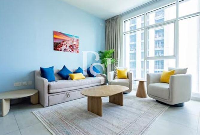 16033500 - صورة العقار 2