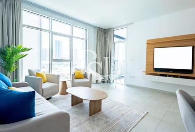 16033500 - صورة العقار 3