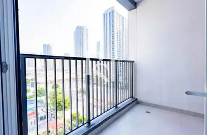 شقة - غرفة نوم - 1 حمام للايجار في ذا بردجز - شمس أبوظبي - جزيرة الريم - أبوظبي