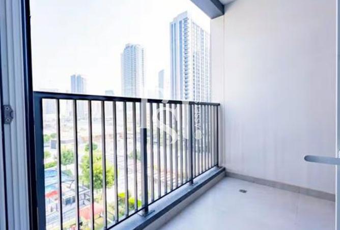 16033500 - الصورة الرئيسية للعقار