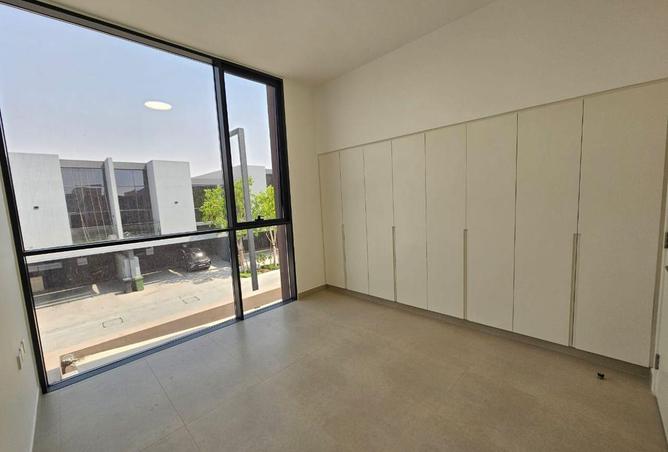 16275341 - صورة العقار 3