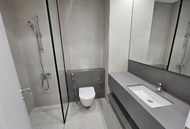 16275341 - صورة العقار 2