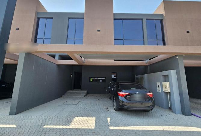 16275341 - الصورة الرئيسية للعقار