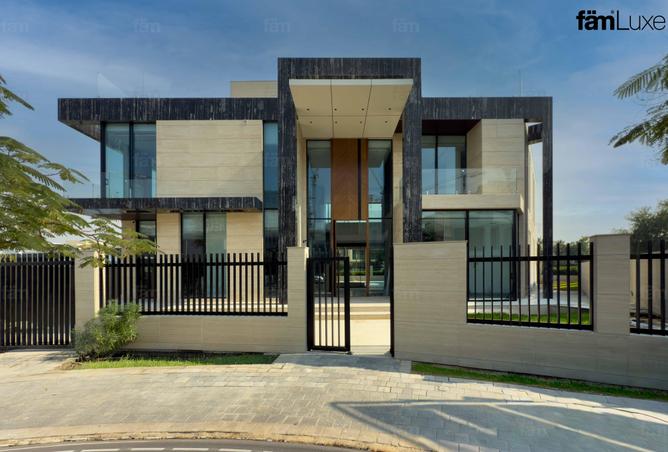 62064587 - صورة العقار 3