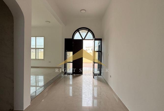 91394673 - صورة العقار 3