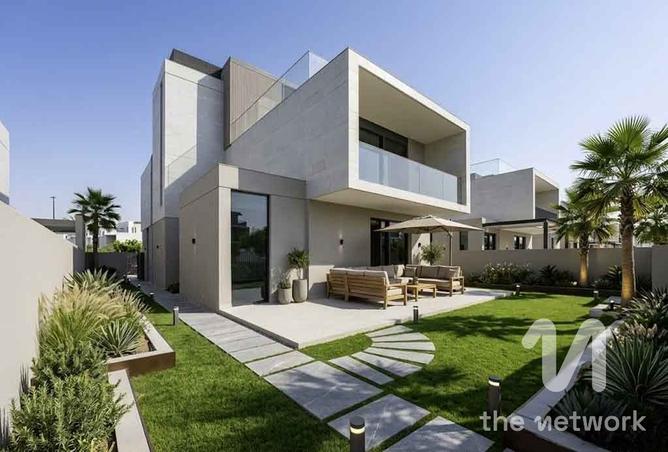 125612295 - Property Main Image