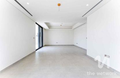 Villa - 4 Bedrooms - 6 Bathrooms for sale in Elie Saab 1 - Elie Saab - Arabian Ranches 3 - Dubai