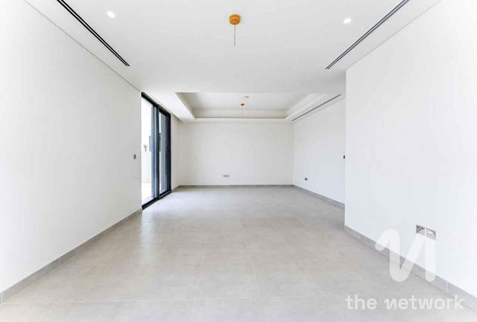 125612295 - Property Image 3