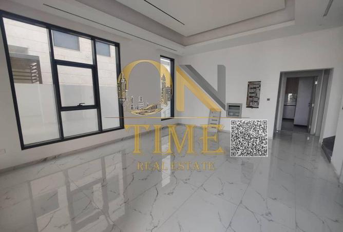 74647106 - صورة العقار 3