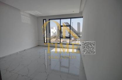 Villa - 6 Bedrooms - 7 Bathrooms for rent in Al Yasmeen 1 - Al Yasmeen - Ajman