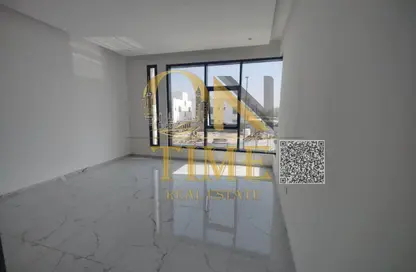 فيلا - 6 غرف نوم - 7 حمامات للايجار في 1 الياسمين - الياسمين - عجمان