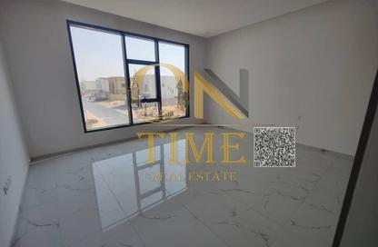 Villa - 6 Bedrooms - 7 Bathrooms for rent in Al Yasmeen 1 - Al Yasmeen - Ajman