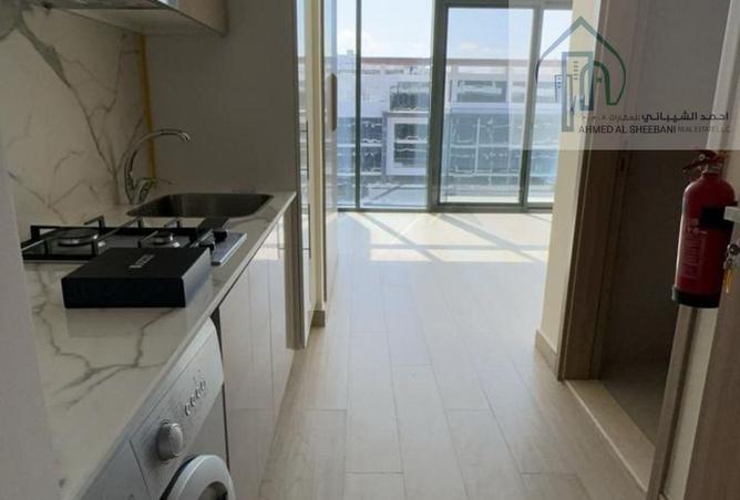 75414939 - صورة العقار 3