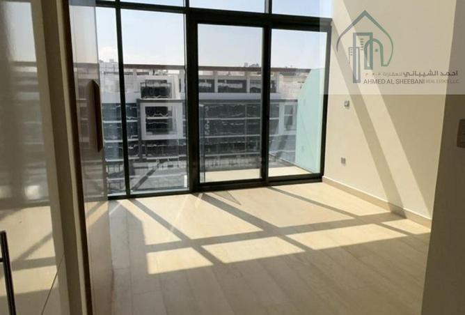 75414939 - صورة العقار 2