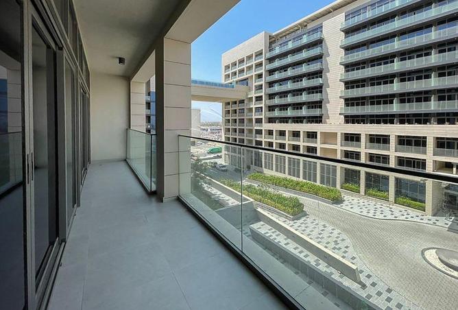 16141988 - Property Main Image