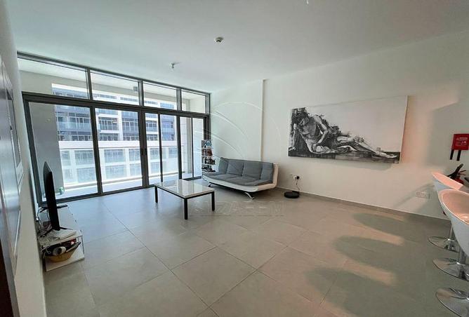 16141988 - Property Image 2