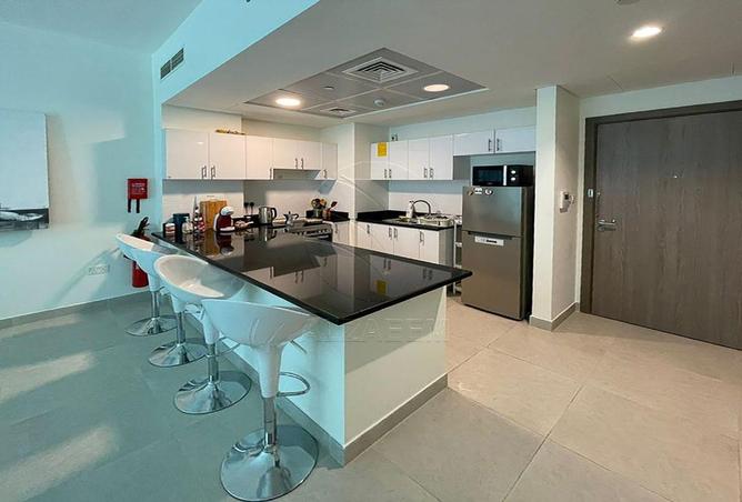 16141988 - Property Image 3