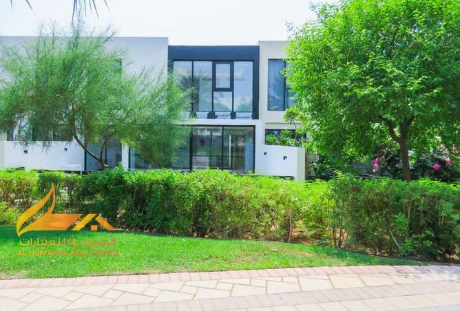 73117786 - Property Image 3