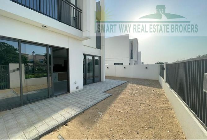 135615772 - Property Image 2