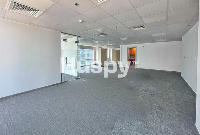 151914085 - Property Image 2