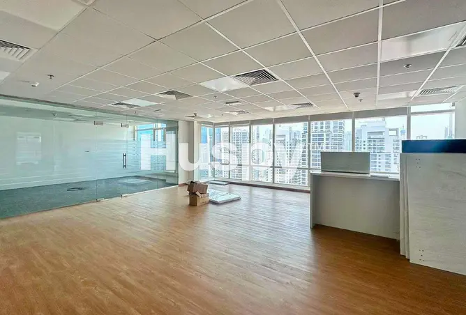 151914085 - Property Image 3