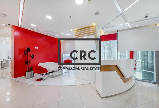 82378373 - Property Main Image