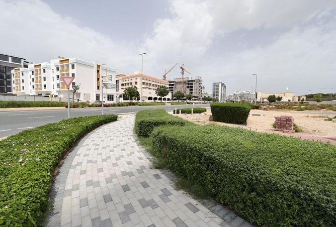 74237721 - الصورة الرئيسية للعقار