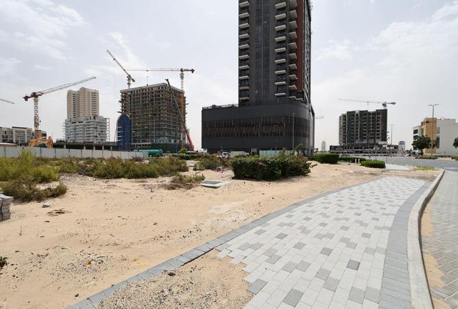 74237721 - صورة العقار 3