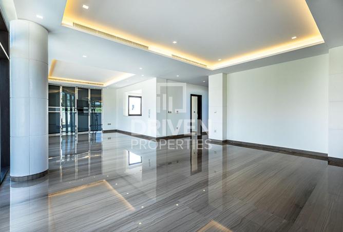 68683004 - صورة العقار 3