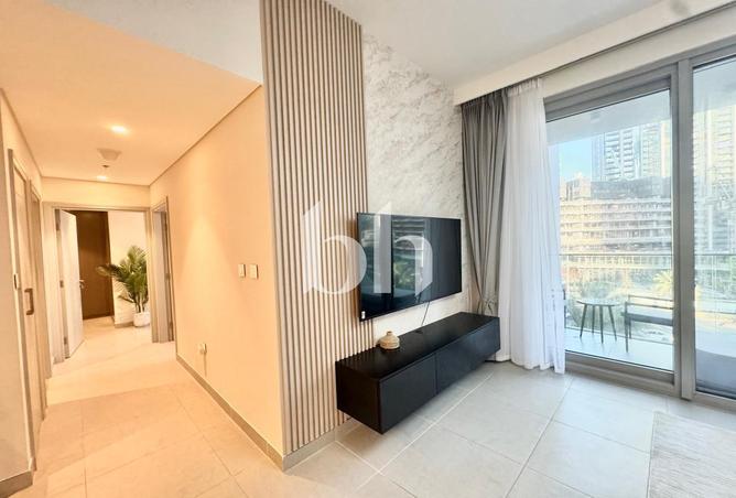 69113243 - Property Image 3