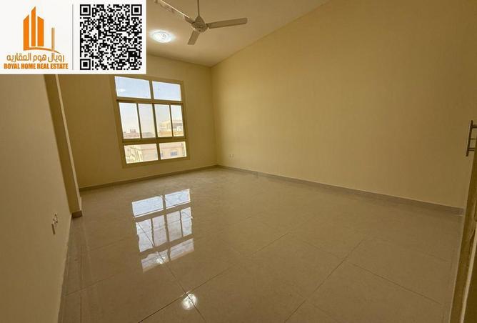 99124939 - صورة العقار 3