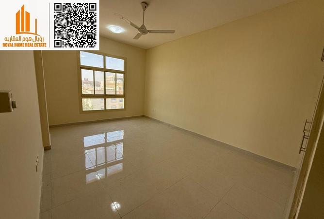 99124939 - الصورة الرئيسية للعقار