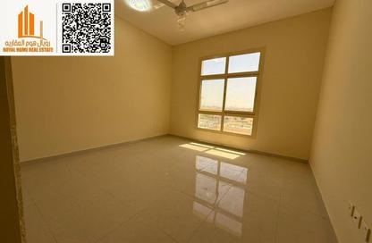 Apartment - 3 Bedrooms - 3 Bathrooms for rent in Al Mowaihat 2 - Al Mowaihat - Ajman Apartment - 3 Bedrooms - 3 Bathrooms for rent in Al Mowaihat 2 - Al Mowaihat - Ajman