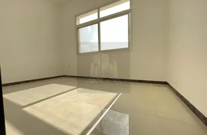 Apartment - 1 Bedroom - 1 Bathroom for rent in Khalifa City A Villas - Khalifa City A - Khalifa City - Abu Dhabi Apartment - 1 Bedroom - 1 Bathroom for rent in Khalifa City A Villas - Khalifa City A - Khalifa City - Abu Dhabi