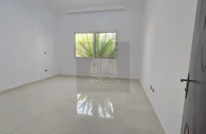 Apartment - 1 Bedroom - 1 Bathroom for rent in Khalifa City A Villas - Khalifa City A - Khalifa City - Abu Dhabi