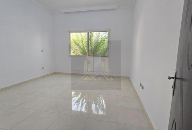 90489069 - Property Main Image