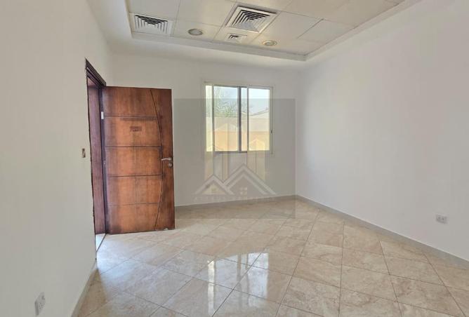 90489069 - Property Image 3