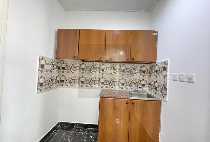90489069 - صورة العقار 2