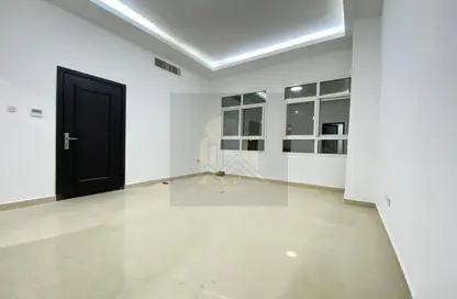 Apartment - 1 Bathroom for rent in Khalifa City A Villas - Khalifa City A - Khalifa City - Abu Dhabi Apartment - 1 Bathroom for rent in Khalifa City A Villas - Khalifa City A - Khalifa City - Abu Dhabi
