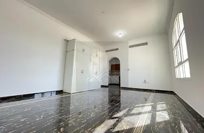 Apartment - 1 Bathroom for rent in Khalifa City A Villas - Khalifa City A - Khalifa City - Abu Dhabi