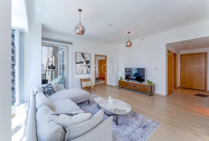 85320161 - Property Image 3