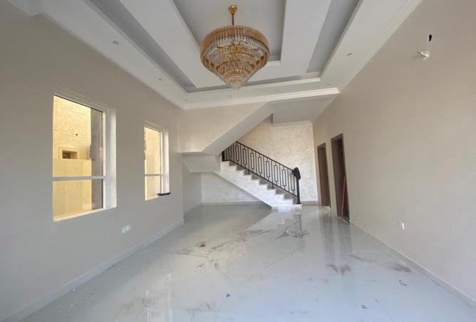 16120132 - Property Image 3